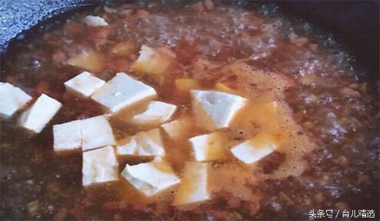 宝宝菠菜虾丸西红柿汤的做法,十一个月宝宝辅食虾丸豆腐汤做法