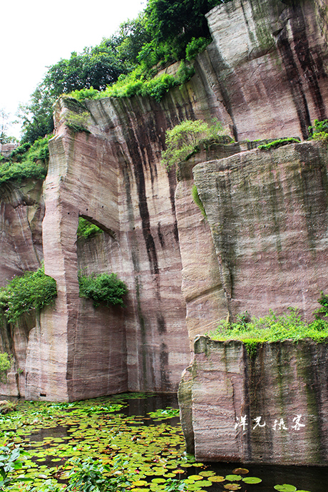 广州莲花山望海观音,广州市番禺区莲花山望海观音