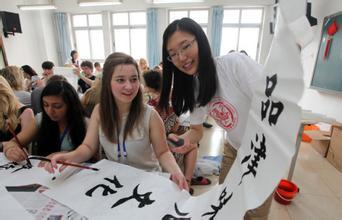 当大学老师的10大好处