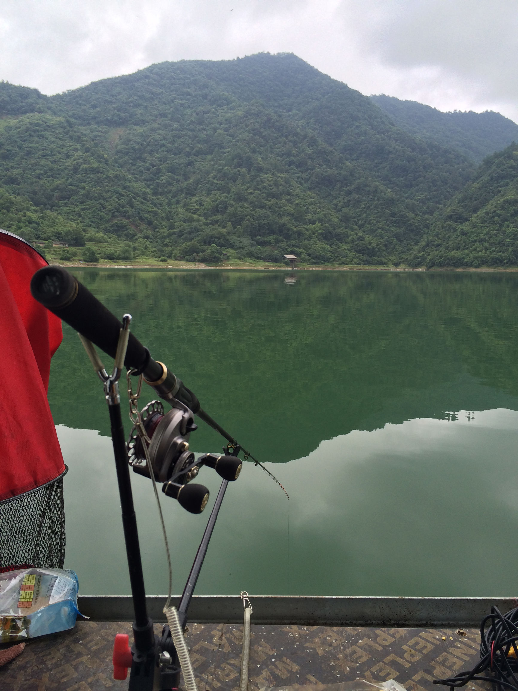 垂钓荒野之河中巨怪,荒野垂钓河中巨怪合集