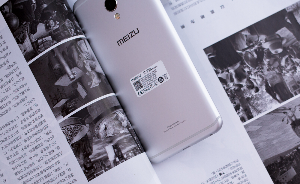 有必要上mx6吗,mx6什么时候出