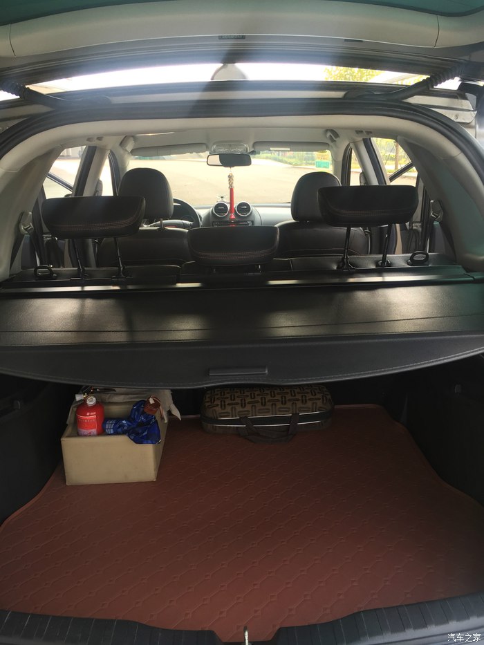 suv销量排行榜2019哈弗,国民神车再度升级试驾2018哈弗h6