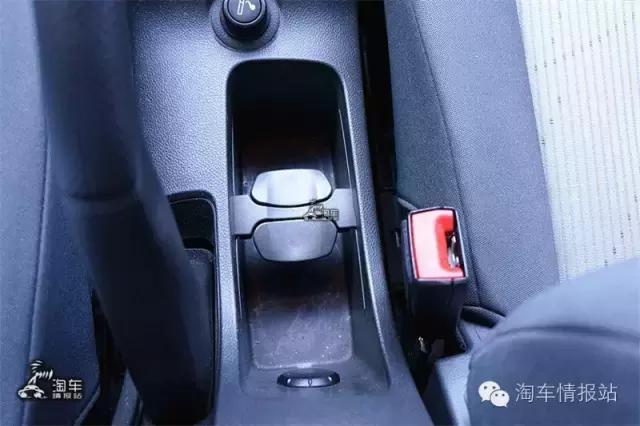 雪佛兰新科鲁兹变形金刚,雪佛兰科鲁兹变形金刚款