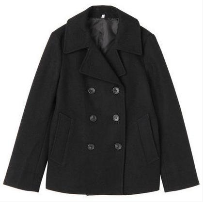 种草|无印良品（MUJI）有哪些东西值得买？哪些想吐槽？