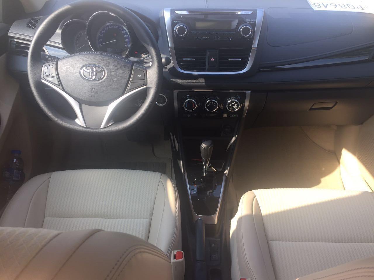 两厢致炫,致炫掀背