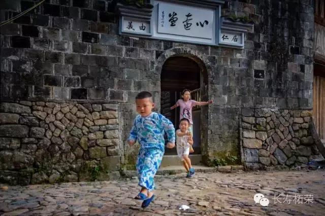 柘荣县旅游必去十大景点,柘荣县楮坪乡景点