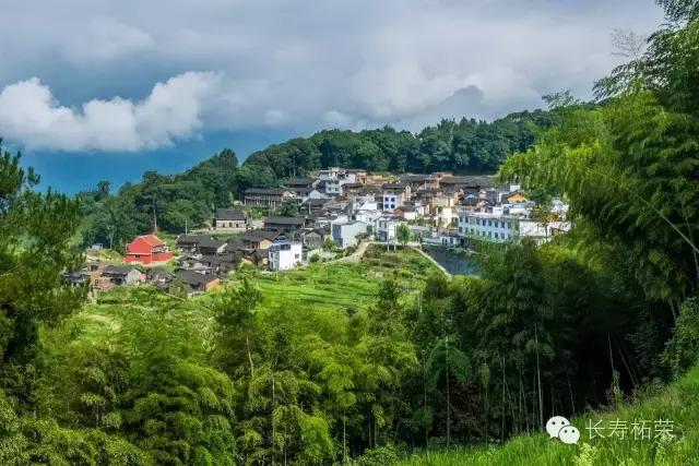 柘荣县旅游必去十大景点,柘荣县楮坪乡景点