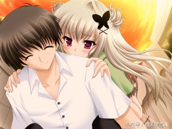 照星爷的话讲，想撩妹吗我教你！AirWhale智能音响灯体验