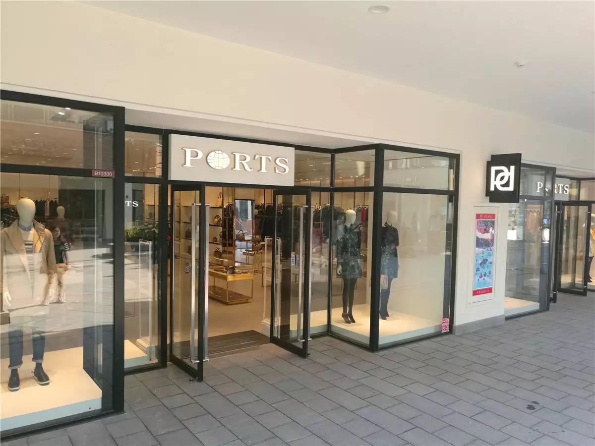 郑州最值得逛的奥特莱斯终于要开了！Gucci白菜价买啊