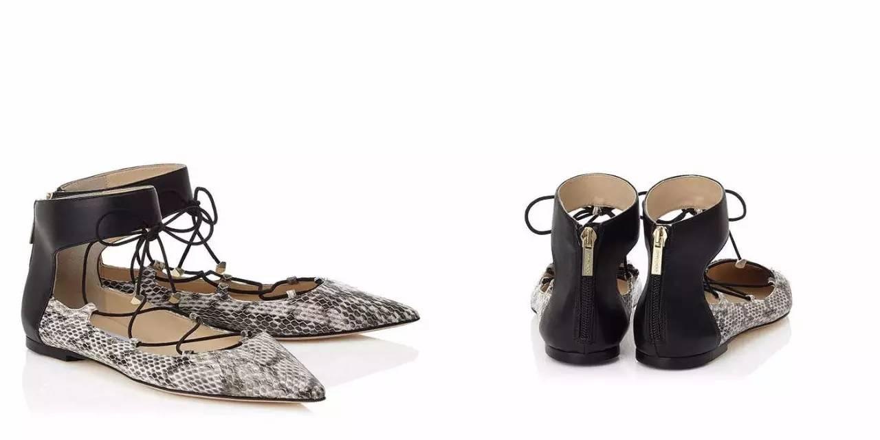 2022穿衣搭配软件app叫什么,李易峰秋冬搭配衣服图片