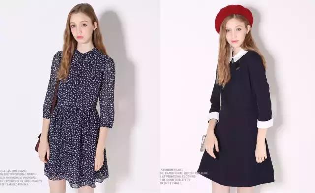 刘诗诗宋佳蔡依林等同款,刘诗诗宋佳同款衬衫