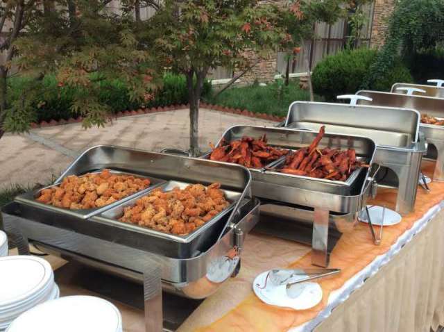 温泉县城投,梁河城投温泉