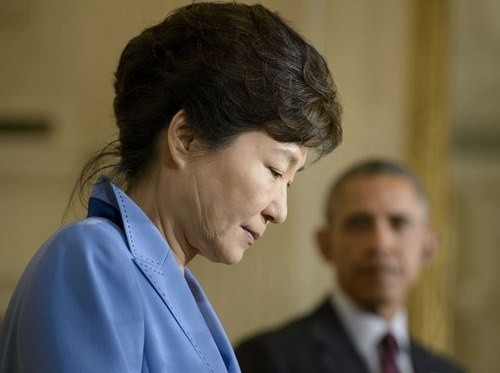 三星手机里面最危险的一款手机,三星手机被黑最成功的一次