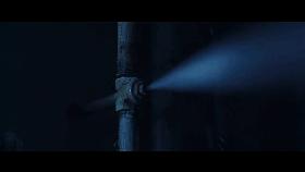 一个能吓哭100万人的恐怖故事,能把人吓破胆儿的恐怖故事