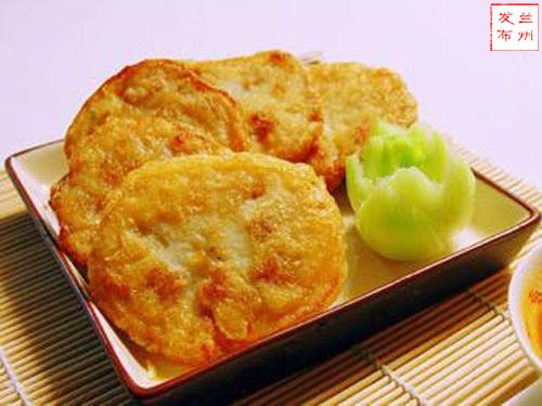 中秋美食最近最好吃的,吃货福利来了星巴克