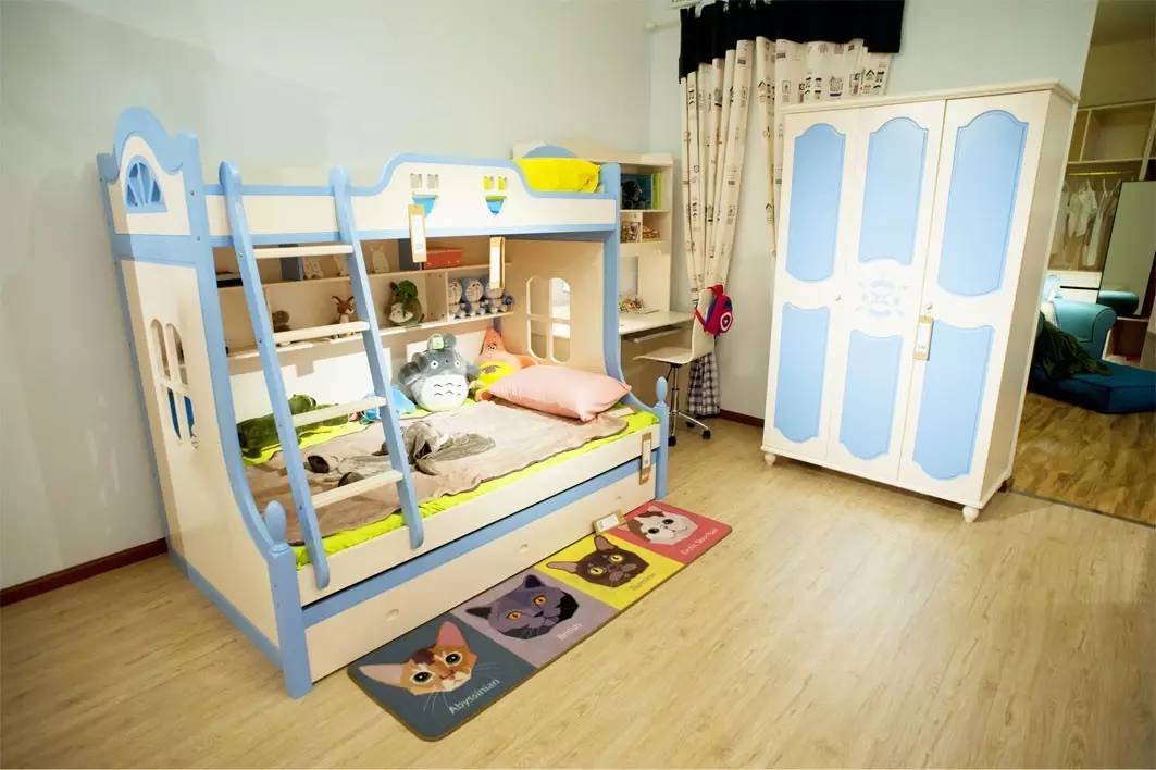 昆明十大诡异地方,昆明十大最诡异的地方