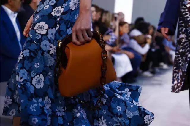 刘诗诗高圆圆同款,杨幂包包大集合多少钱