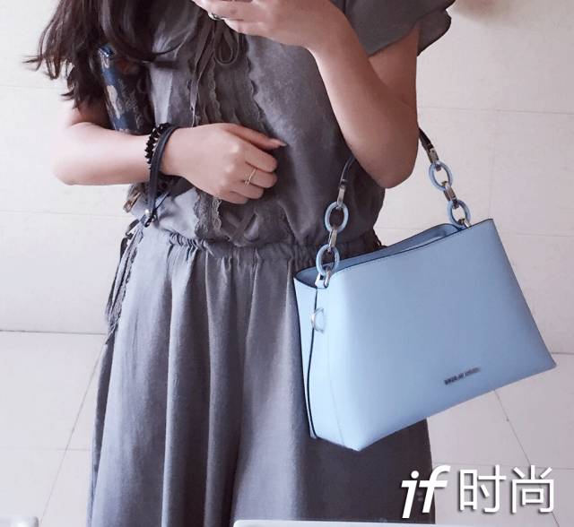 刘诗诗高圆圆同款,杨幂包包品牌及价格