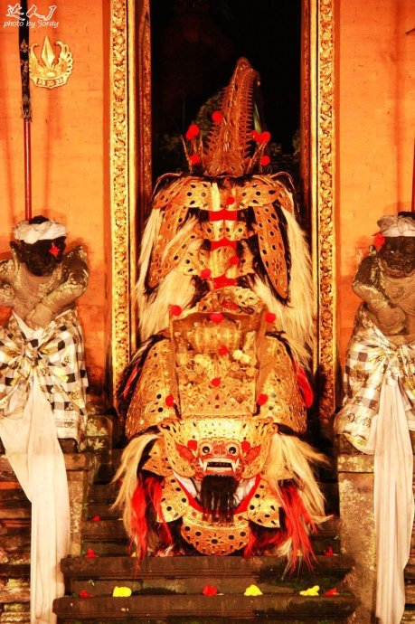 巴厘岛日常艺术照,巴厘岛顶级艺术