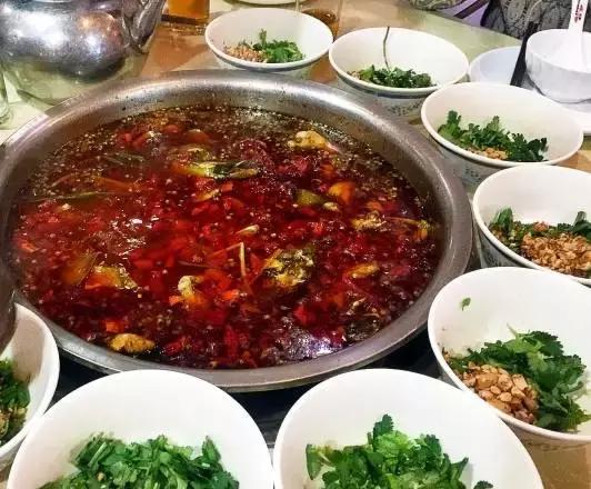 南宁火锅店推荐5-6人西乡塘区,南宁火锅店包厢排名前十名