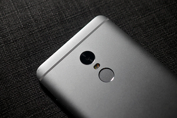 红米note4到底好不好用,红米note4x怎么支持三卡