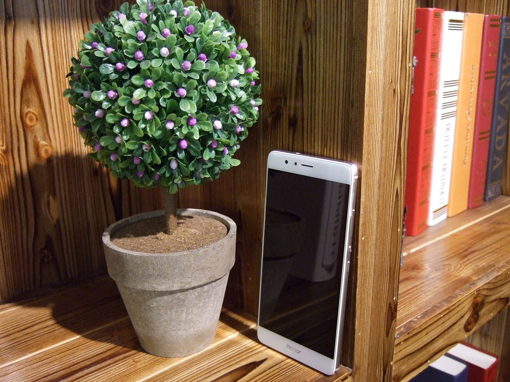 荣耀的旗舰系列,荣耀的旗舰手机