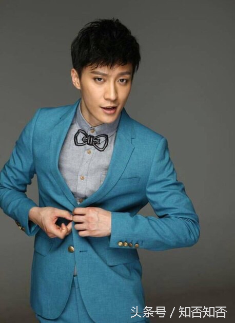 演员乔任梁哪年去世的,演员乔任梁是怎样去世的