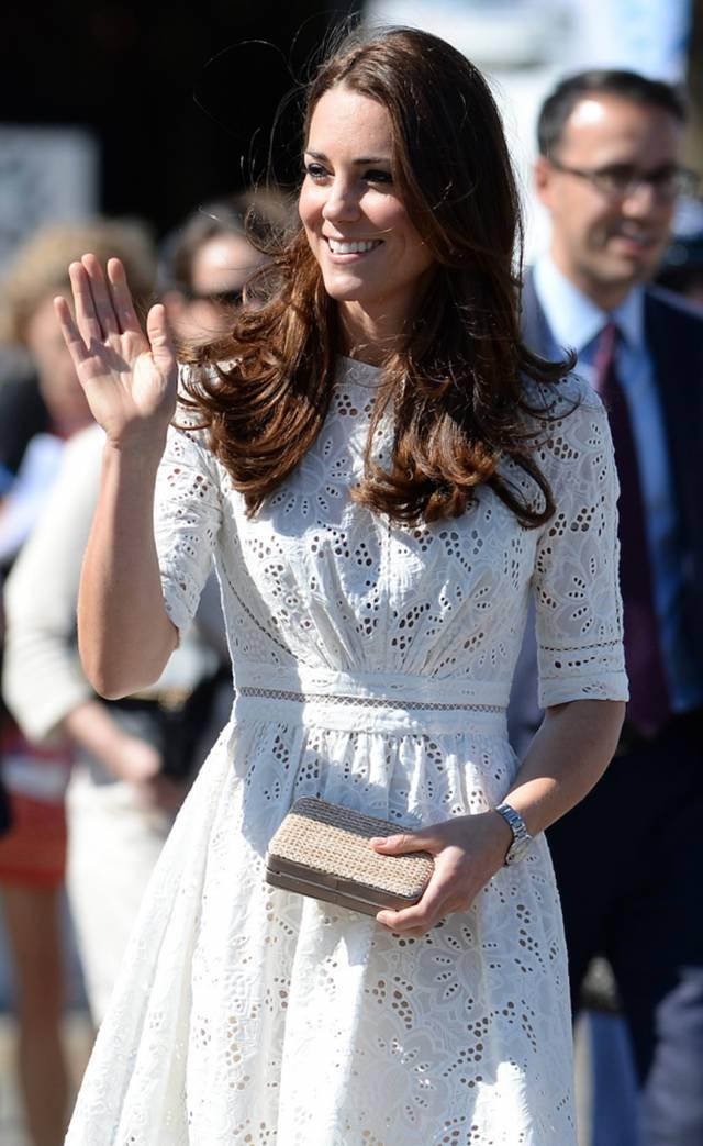 2017秋季新款包包各大明星同款,明星同款包包都有哪些