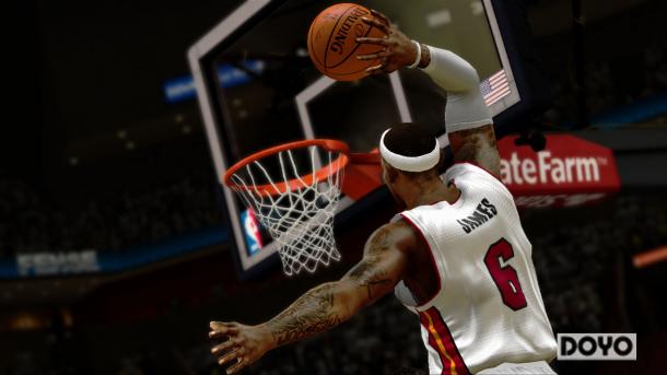 撩妹前先做好功课！细数能培养生活技能的游戏