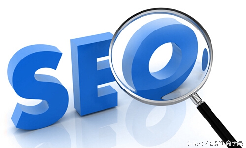 四川外贸网站建设优化推广,免费的外贸推广网站