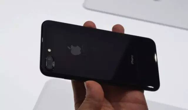 iphone7防丢功能,iphone7防止误拨