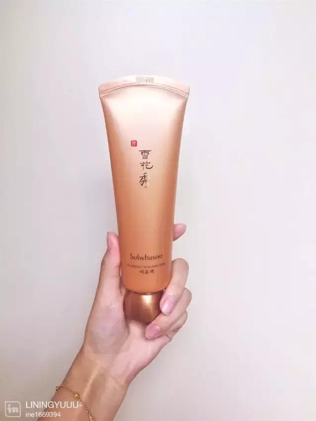 你用过的好用又平价的面膜,大家都在用的面膜有哪些