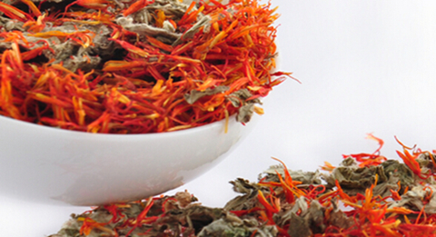 脚部干裂怎么治疗最好,脚部干裂疼痛有什么办法