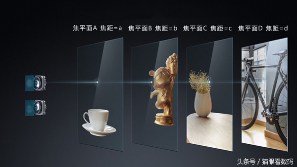 小米5s后置摄像头,小米5S拍照在什么水平