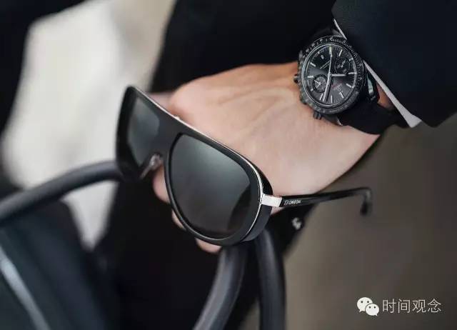 腕表太阳神,腕表复古潮流表盘推荐