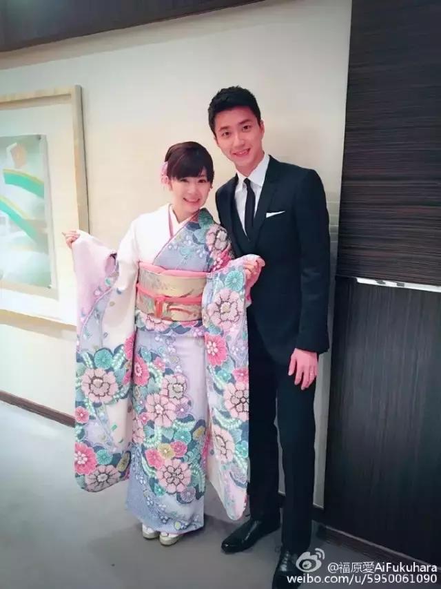 女强男弱会被女人看不起吗,女强男弱一定会不幸福吗