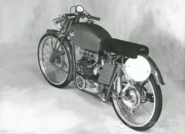 单缸摩托low不low？细数那些有特点的单缸机车