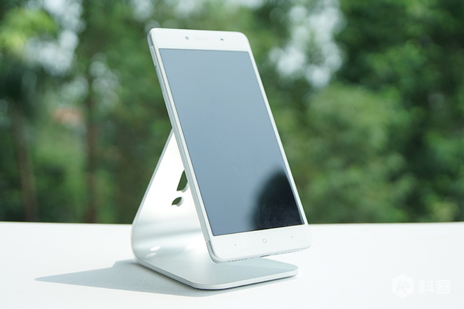 中国移动n2价格,中国移动n2手机