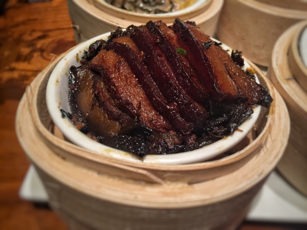 石锅鱼里面什么重要,石锅鱼的根源