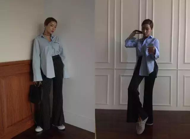 哪些店和zara一样可以自己挑选,比zara好看的店铺实在太多了好吗