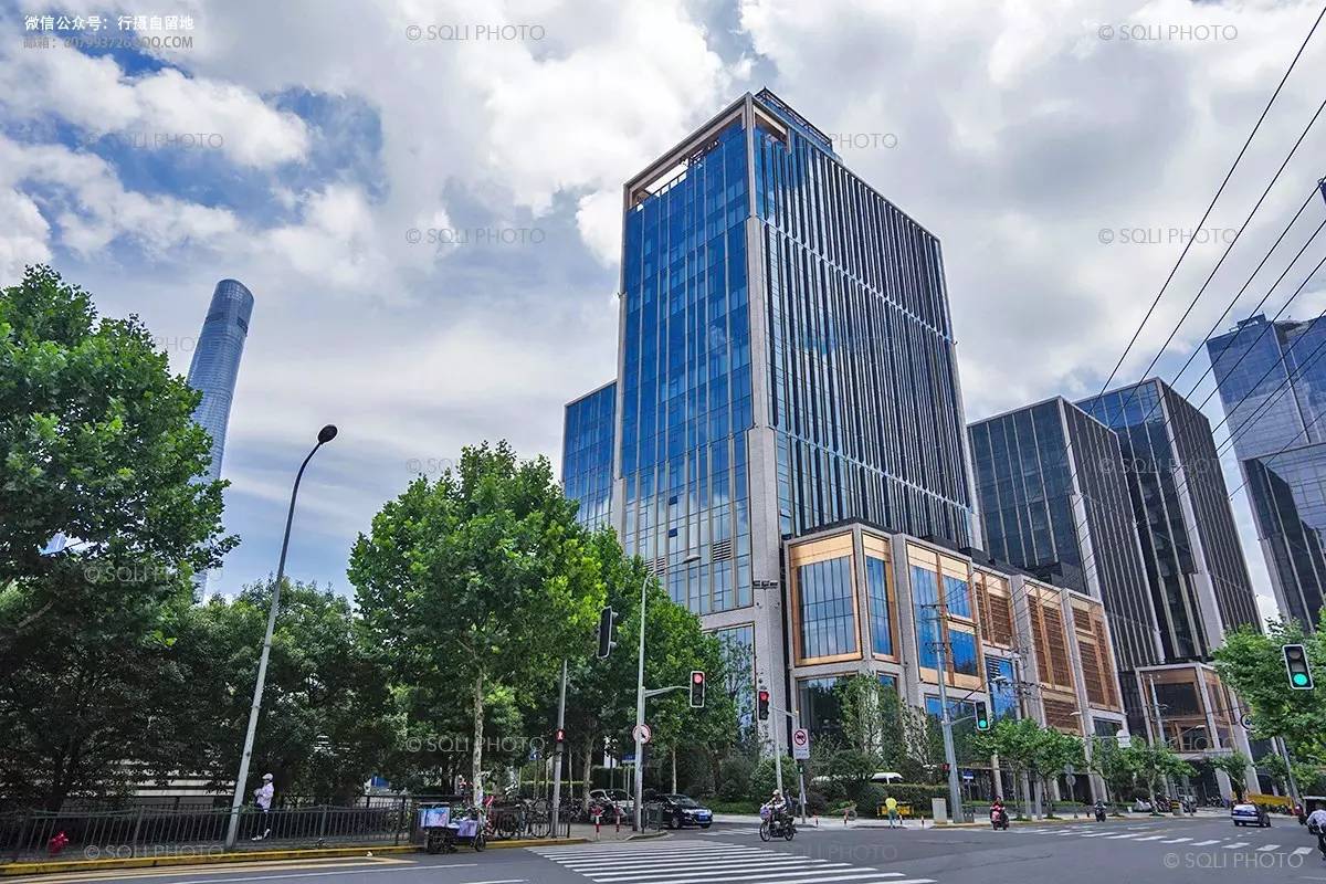 万达酒店系列排名,万达顶级第一店