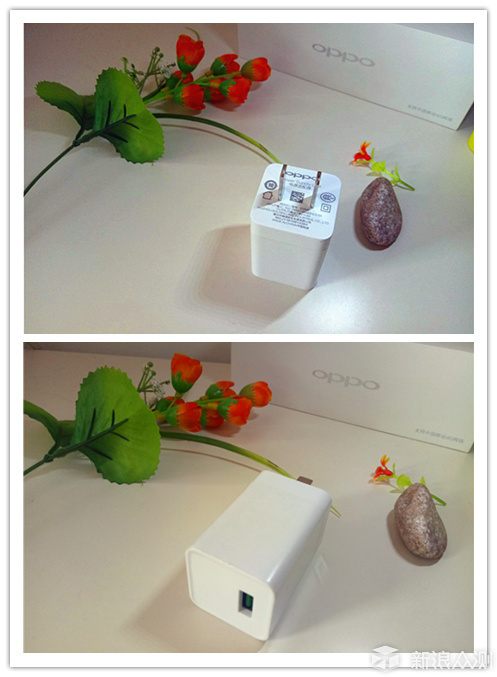 一代最经典的oppor9手机,充电快的oppo手机推荐