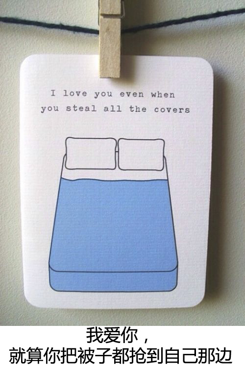 好看的英文情书简约,文采极高的英文情书