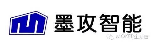 公众号和小程序图解,小程序与公众号对比