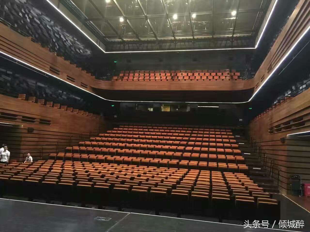 德国著名钢琴家Scheps教授莅临华韵琴行