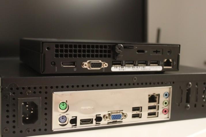 姣斾功鍖呰繕灏忕殑鐢佃剳,姣旂瑪璁版湰杩樺皬鐨勭數鑴戝彴寮忔満