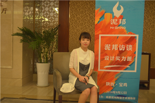 郭阳的日常生活,郭阳访谈完整版