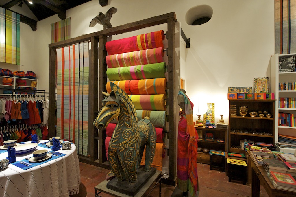 斯里兰卡购物攻略必买清单,斯里兰卡购物最全攻略