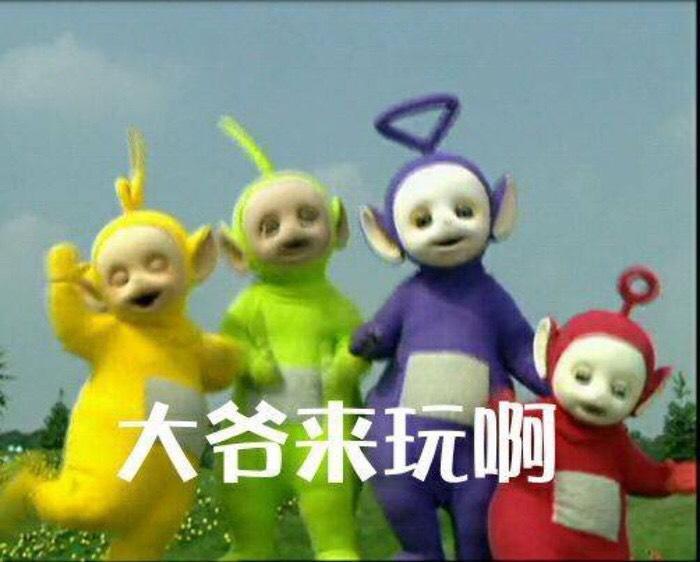 平民价补水爽肤水,平民爽肤水排行榜第一名