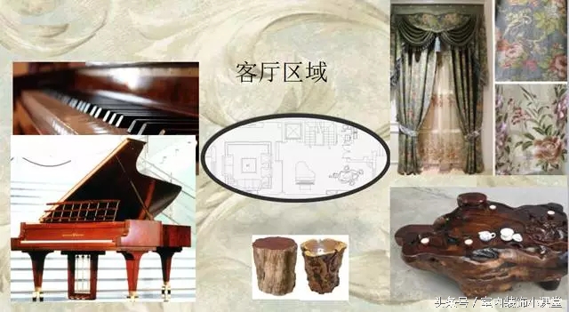 2020年乌鲁木齐保利西山林语房子,保利西山林语别墅合肥130户型图